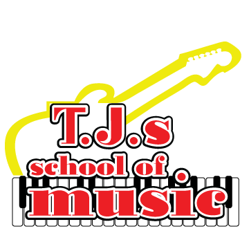 TJ School Of Music